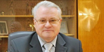 Судьба мэра Кировска неизвестна до сих пор: родственники Патюты пришли к террористам «ЛНР»