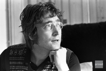 В Нью-Йорке 5 декабря состоится концерт памяти Джона Леннона