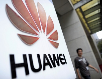 В Huawei ожидают технологического прорыва смартфонов к 2020 году и уже готовятся