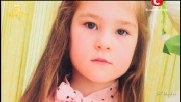 ШОК! Маленькая дочурка стала единственным свидетелем убийства ее отца в Мукачево