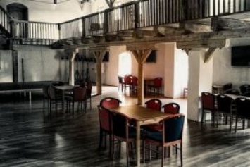 Чехия: Пивоварня Фридлянт - лучший туристический объект Чехии