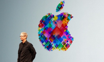 Перспективные инвестиции Apple: куда вкладывает деньги самая дорогая в мире компания