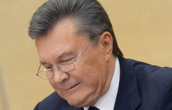 Янукович лично отдал приказ разогнать студентов