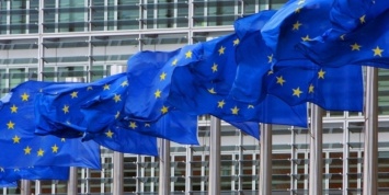Евросоюз впервые в истории применил статью Договора о ЕС о взаимной помощи в сфере безопасности и обороны