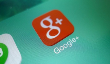 Перерождение Google+ и еще 5 новостей из мира IT, которые нужно знать сегодня