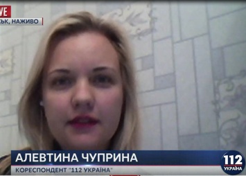 В Днепропетровске усилили меры безопасности в связи с террористической угрозой, – корреспондент