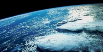 Ученые объяснили, почему наиболее похожа планета на Землю безлюдная