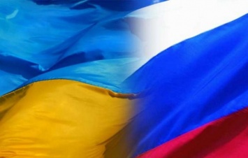 РФ готова обсудить с Украиной погашение долга