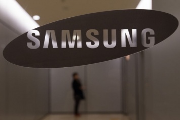 Samsung может стать поставщиком OLED-дисплеев для iPhone и iPad