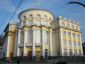 Половина из 52 отказавшихся от депутатства в Винницком облсовете прошли в советы других уровней, - Черноокий
