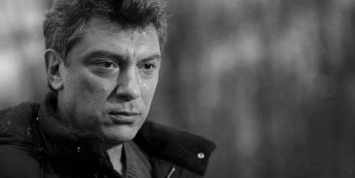 В Чечню вернулся предполагаемый организатор убийства Немцова - СМИ
