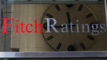 Fitch не будет расценивать невыплату Украиной 3-миллиарддного долга РФ как дефолт