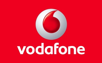 Vodafone приступил к подготовке 3G-сети в Киеве