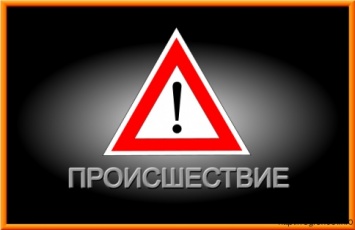 Поиск очевидцев: девушка на "Ланосе" врезалась в буксировочный трос