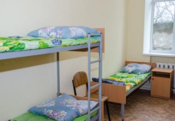 ЕС выделил 1,5 млн евро на строительства жилья для переселенцев на Днепропетровщине
