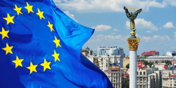 В Брюсселе проходит экстренный саммит ЕС, будет рассмотрен вопрос о европейском разведагентстве