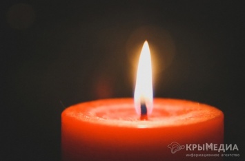 В Крыму возможно отключение света из-за подрыва опор электропередач, - Минэнерго РФ