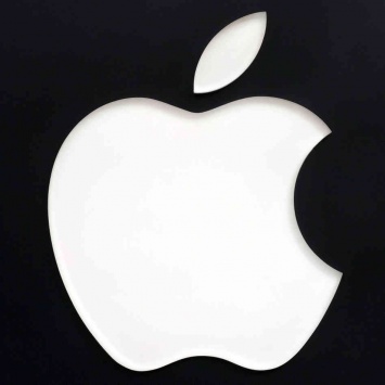 Apple патентует технологию управления устройствами при помощи взгляда
