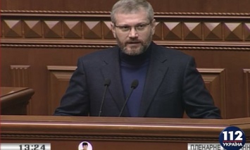 Вилкул не намерен обжаловать в суде результаты выборов в Днепропетровске