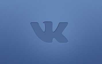 «ВКонтакте» будет автоматически проигрывать видеоролики в записях