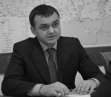 Мериков поручил обеспечить в области охрану правопорядка в День Свободы и Достоинства