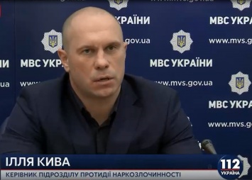 Кива заявил об урегулировании конфликта с участниками блокады Крыма относительно ЛЭП
