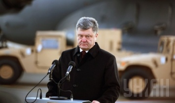 Президент прокомментировал расследование преступлений против Евромайдана