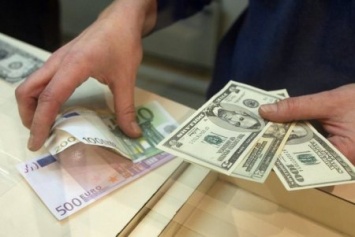 Сюрприз от НБУ: чего ждать украинцам от курса валют после выходных