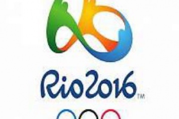 Бразилия: Главными гостями Рио-2016 будут американцы