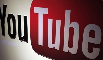 YouTube будет помогать авторам в спорах с правообладателями