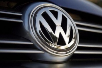 Volkswagen сделал очередное признание об обмане