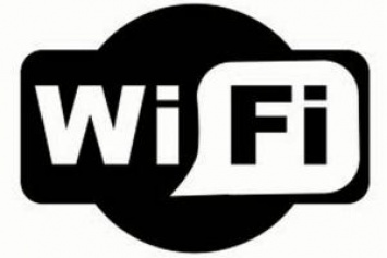 Великобритания: Все самолеты Вritish Аirways подключат к wi-fi