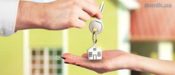 Оформление договора купли-продажи квартиры: как правильно рассчитаться с продавцом