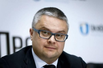 Руководство «Укроборонпрома» обвинили в саботаже по отношению к украинским военным за поставку неисправной техники