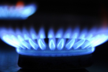 "Нафтогаз" заявил, что Украина не нуждается в российском газе