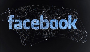 Facebook расширяет Internet.org на всю территорию Индии