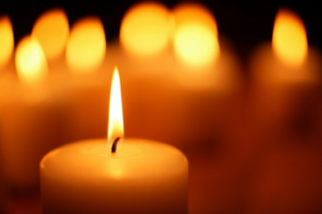 Украинцев призвали зажечь свечи 28 ноября в знак памяти жертв Голодомора
