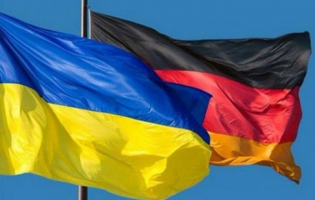 Немецкие врачи дадут украинским мастер-класс