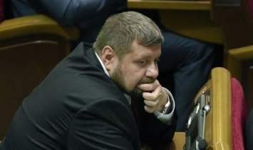 Суд по отвод прокурора по делу Мосийчука перенесли на 7 декабря
