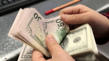 Банкиры назвали ТОП-5 причин роста курса доллара в Украине