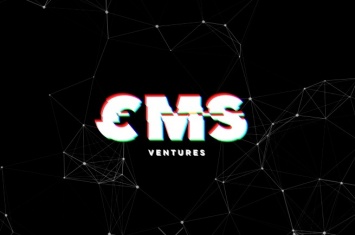 Новосозданный фонд CMS Ventures собирается инвестировать в украинские маркетинговые стартапы до $1 млн