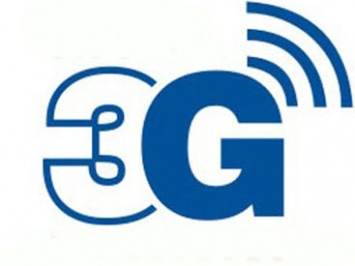«Киевстар» увеличил 3G-покрытие по Киевской области