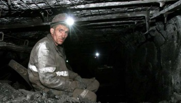 В «ДНР» рассказали, когда возобновят поставки угля Украине