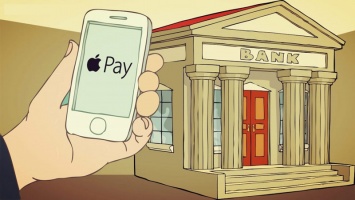 Австралийские банки объявили бойкот Apple Pay