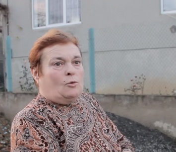 Жители закарпатского села рассказали о возможных причинах самоубийства их сельского головы (ВИДЕО)
