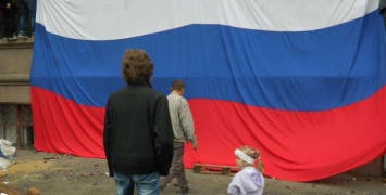 Константинов: Украина может подбросить в Крым «Сибирскую язву»