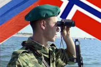 Норвегия вводит контроль на границах