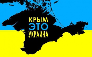 Муждабаев о цене блокады: политические заключенные «купят» свободу оккупированного Крыма