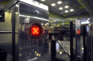 Проезд в метро Киева может подорожать до 10 гривен