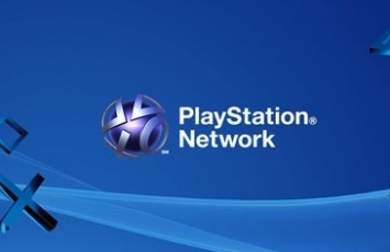 Sony PlayStation Network не выдержала наплыва пользователей в «Черную пятницу»